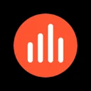 myNoise 图标