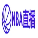 大书屋知识导航 图标