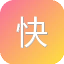 快点软件镜像站 图标