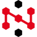 纳米AI搜索 图标