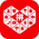 拼多多MCN直播机构 图标