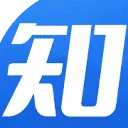 知企源码 图标