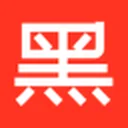 黑山音乐 图标