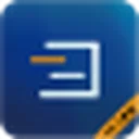 极度PDF 图标