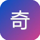 奇妙搜索网页版 图标
