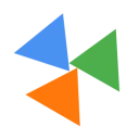 网盘分享WPFX.ORG 图标