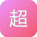 超酷鸭 图标