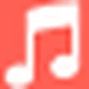 ACG漫音社 图标