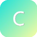 CMS大全 图标