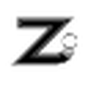 纸壳CMS 图标
