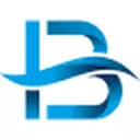 BOSSCMS 图标