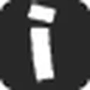 ikun资源站【ikunzy.com】 图标
