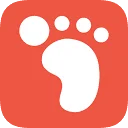 StoryViewer 图标