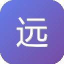 远程职位日报 图标