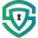 GlobalAI PrivacyLawsDirectory 图标