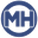 漫自由 图标