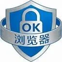 OK统计 图标