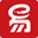 易丰搬家物流 图标