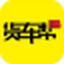 货车帮官网 图标