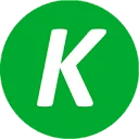 kox.moe 图标