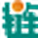 Link114 图标