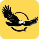 ReplyHunt 图标
