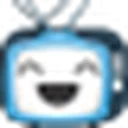 E站 图标