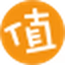 两伙青年 图标