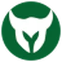 资源阁 图标