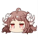 flysheep资源避难所 图标