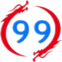 99娱乐网 图标