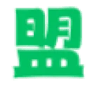 网创联盟 图标
