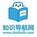 知识导航 图标