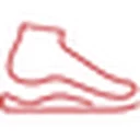 SprinSole 图标