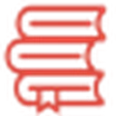 书源ShuYuan.Org 图标