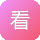 看球直播 图标