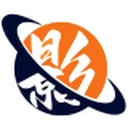 影盘社 图标