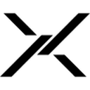 泪雪网 图标