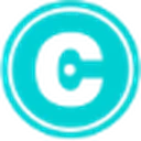 CVFormatter 图标
