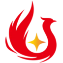 悠悠资源网 图标
