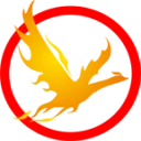 零七资源网 图标