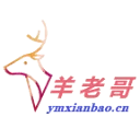 羊老哥 图标