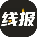 羊毛村线报 图标