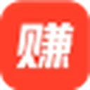 好赚网 图标