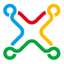52线报网 图标