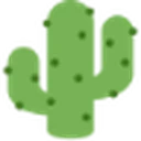 树洞 图标