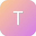 T3出行 图标