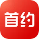 首汽约车 图标