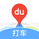 百度地图打 图标