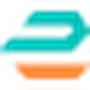 享道出行 图标